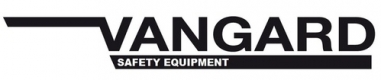 Vangard
